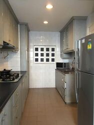 Guillemard View (D14), Apartment #577514171